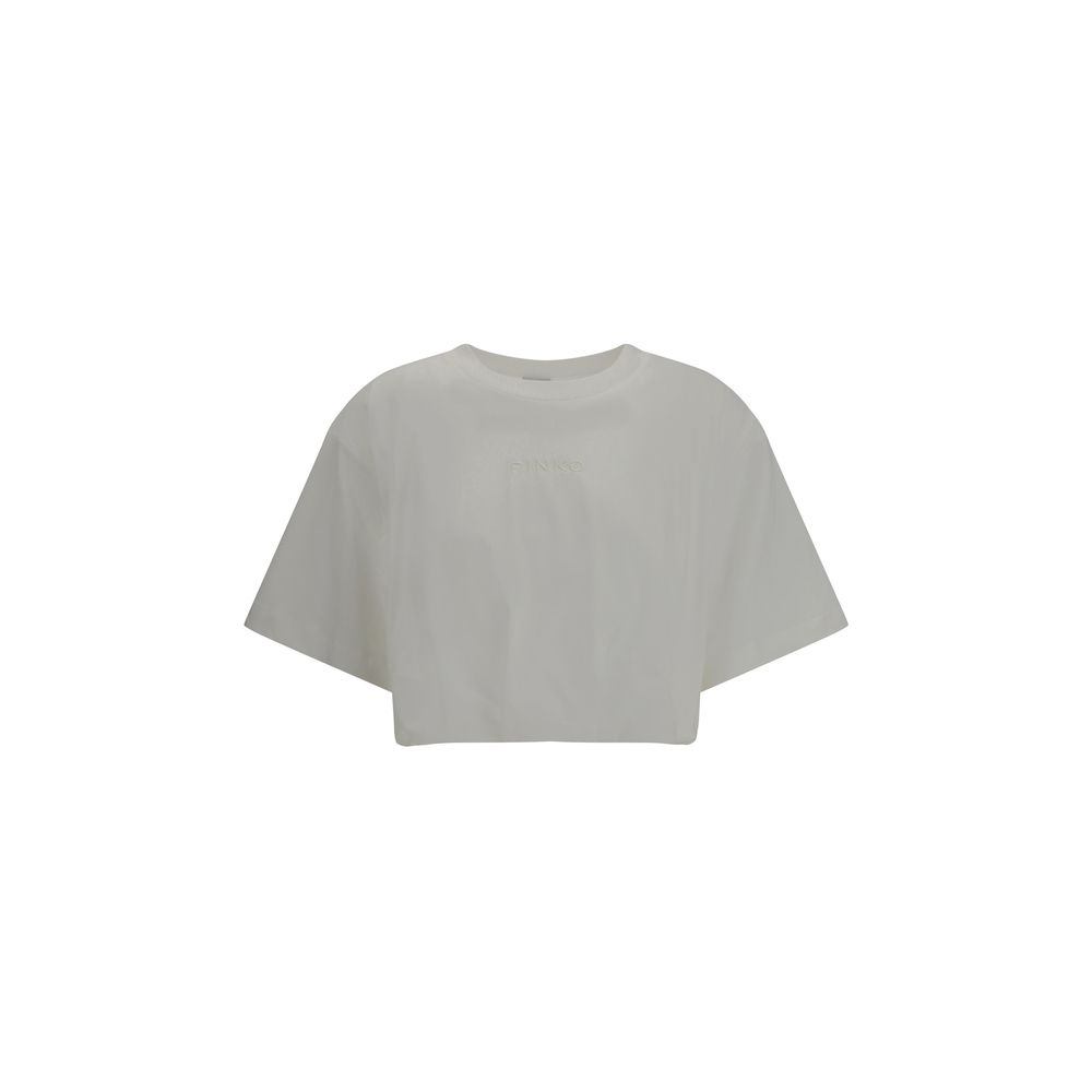 T-shirt PINKO