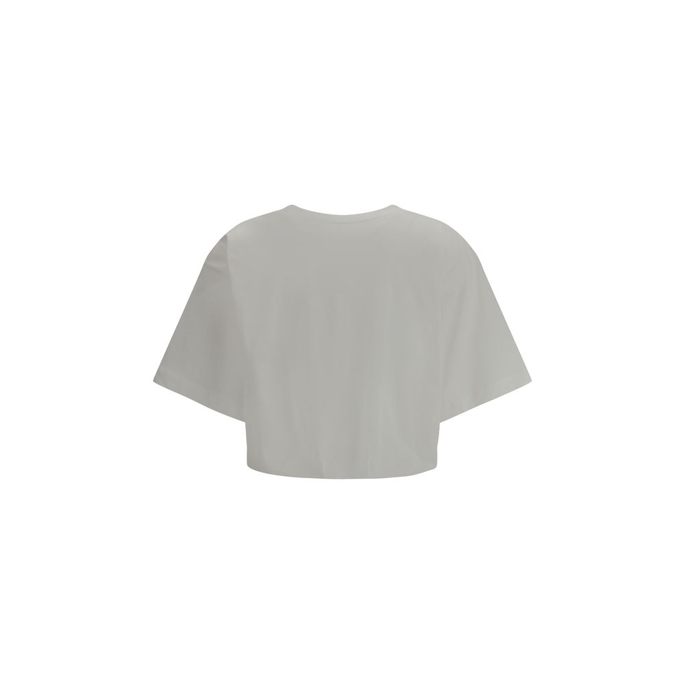 T-shirt PINKO