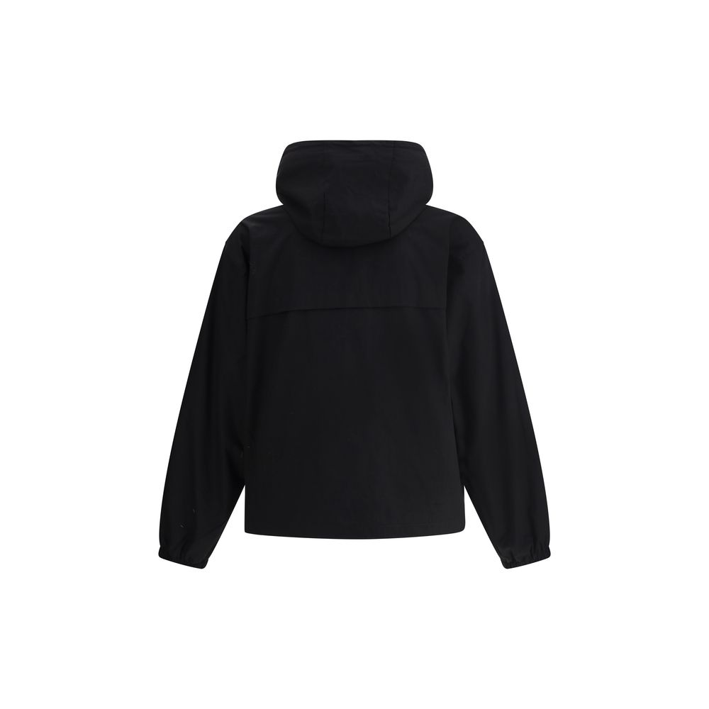 Cotton Jacket Daily Paper