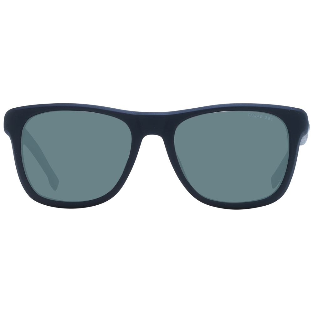 Black Men Sunglass Hugo Boss