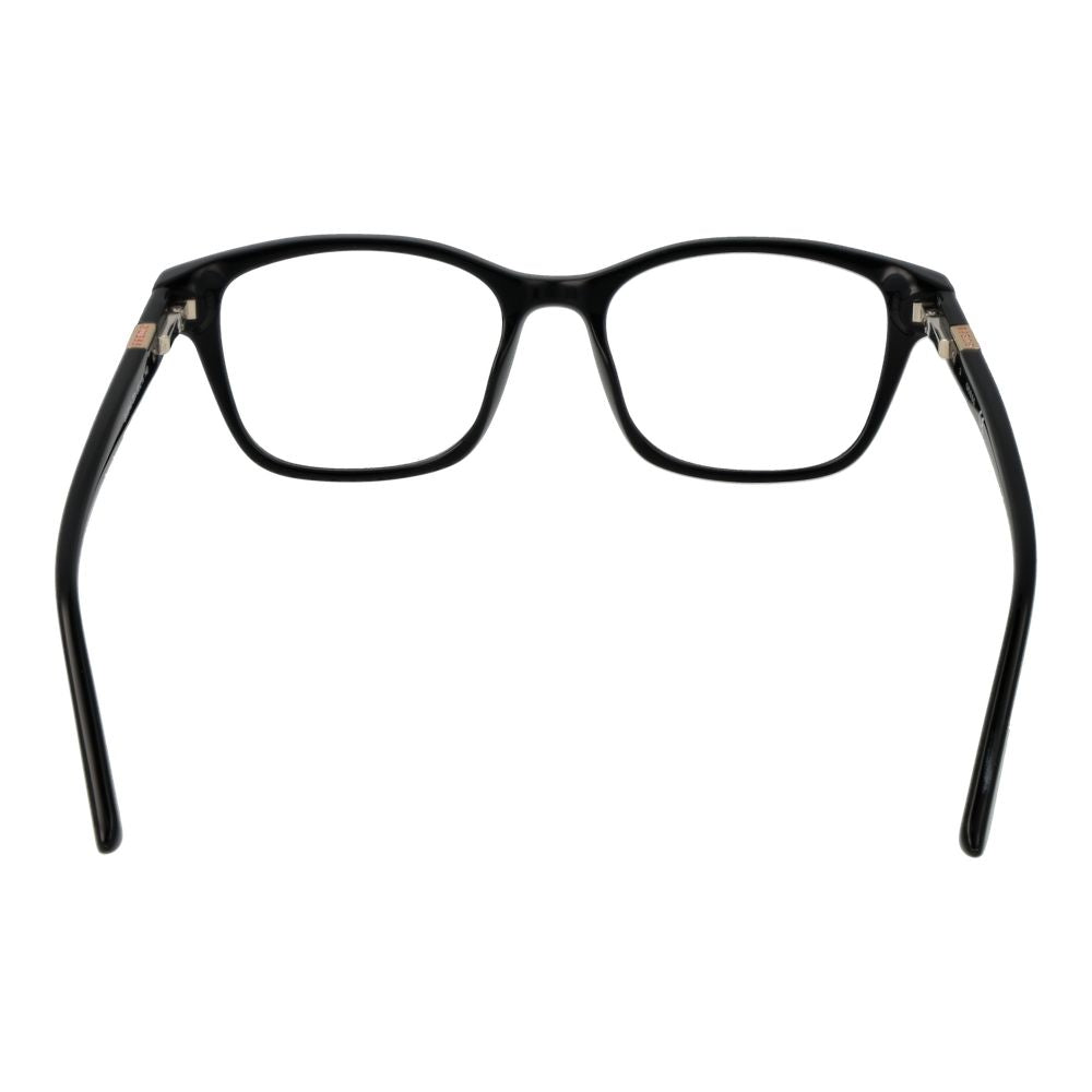 Black Women Glasses Frame Guess