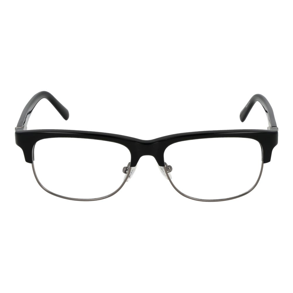 Black Women Glasses Frame Guess