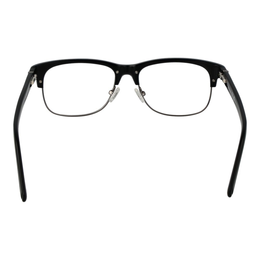 Black Women Glasses Frame Guess
