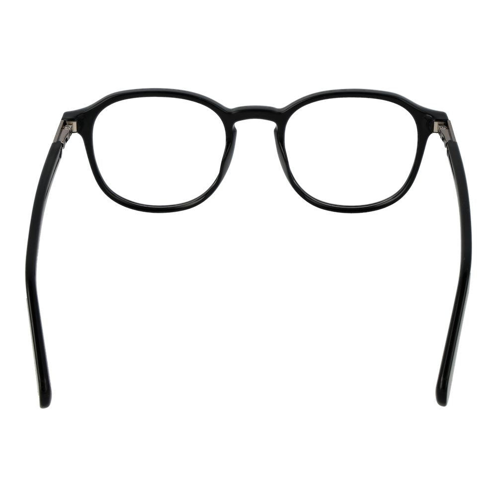 Black Women Glasses Frame Guess