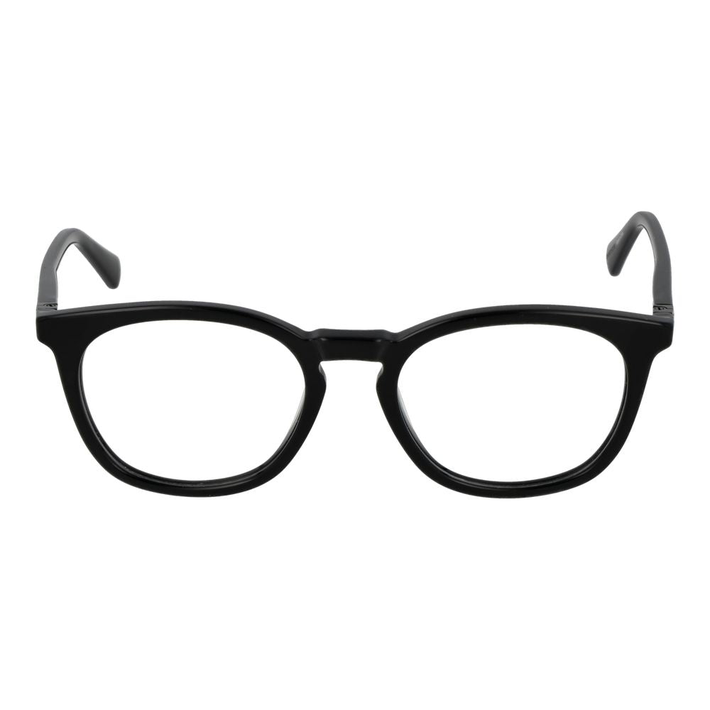Black Women Glasses Frame Guess