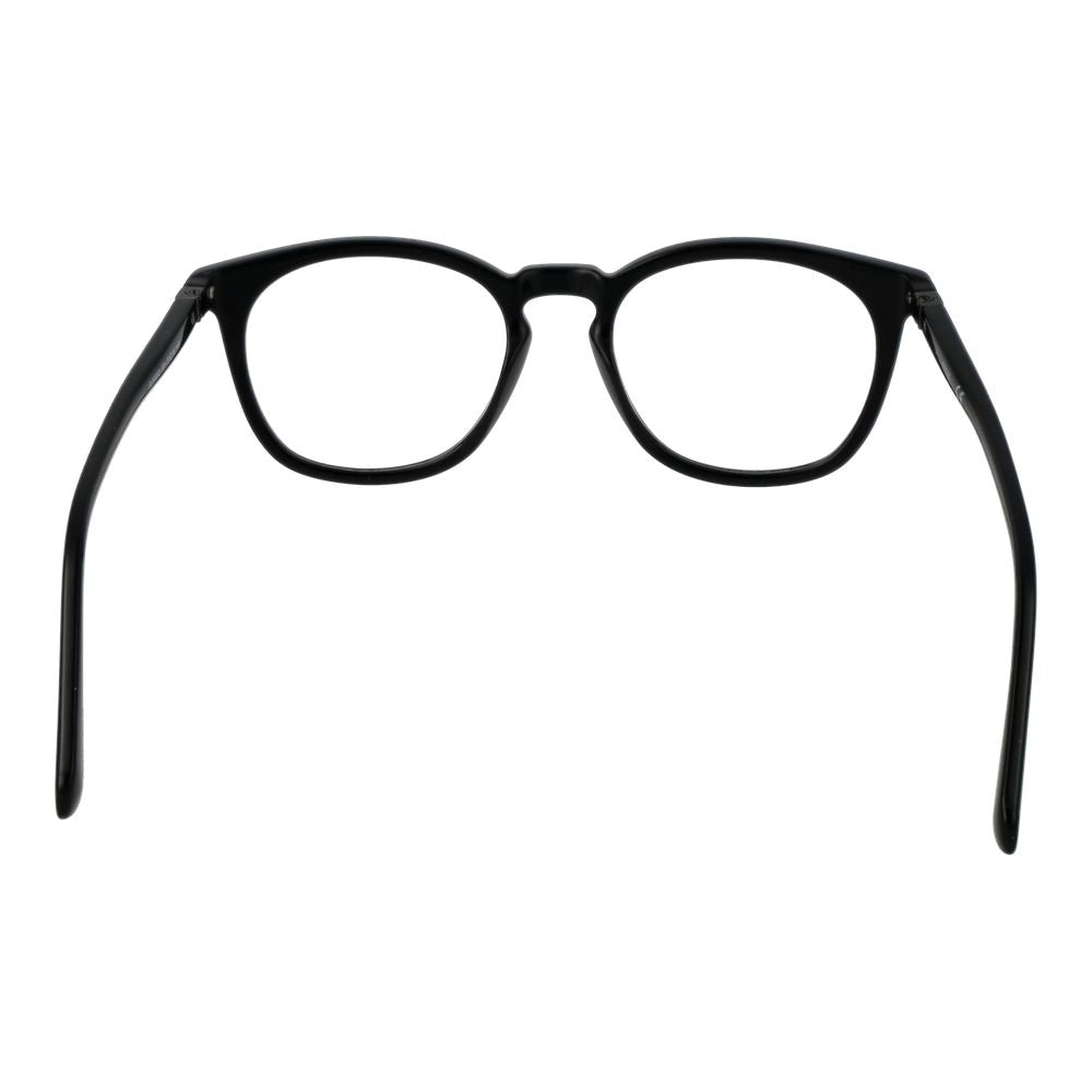 Black Women Glasses Frame Guess