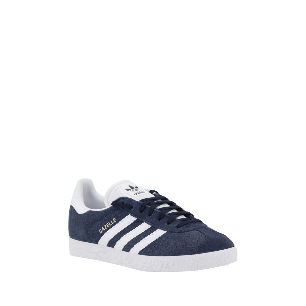 Gazelle Sneakers Adidas