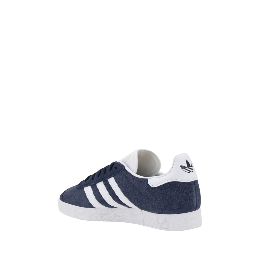 Gazelle Sneakers Adidas