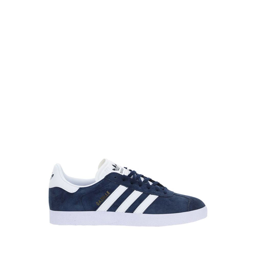 Gazelle Sneakers Adidas