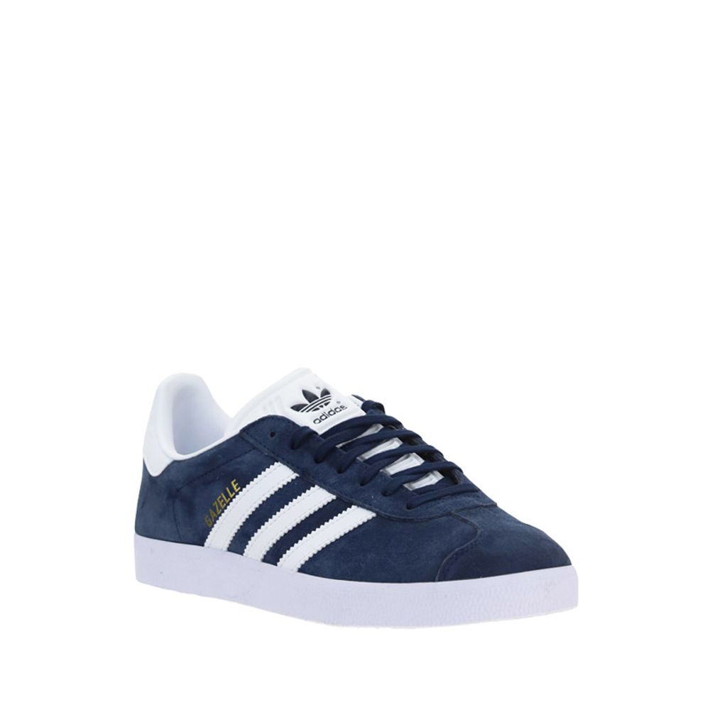 Gazelle Sneakers Adidas