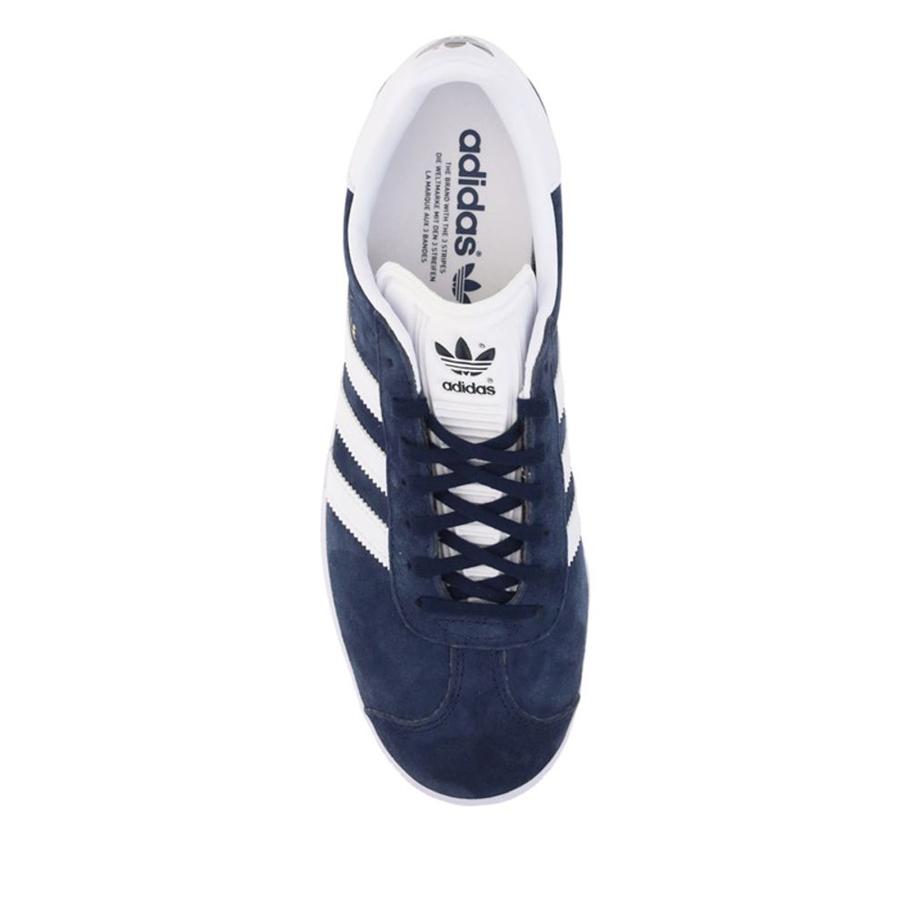 Gazelle Sneakers Adidas