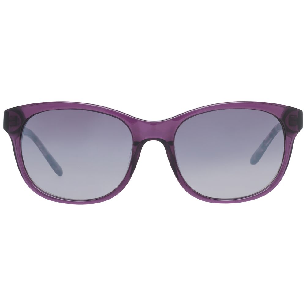 Purple Women Sunglass Harley-Davidson
