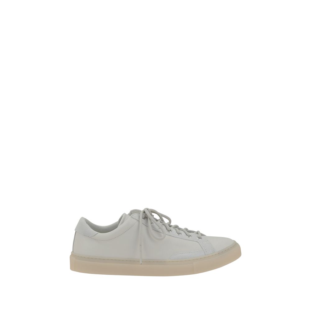 Veneto Sneakers Diemme