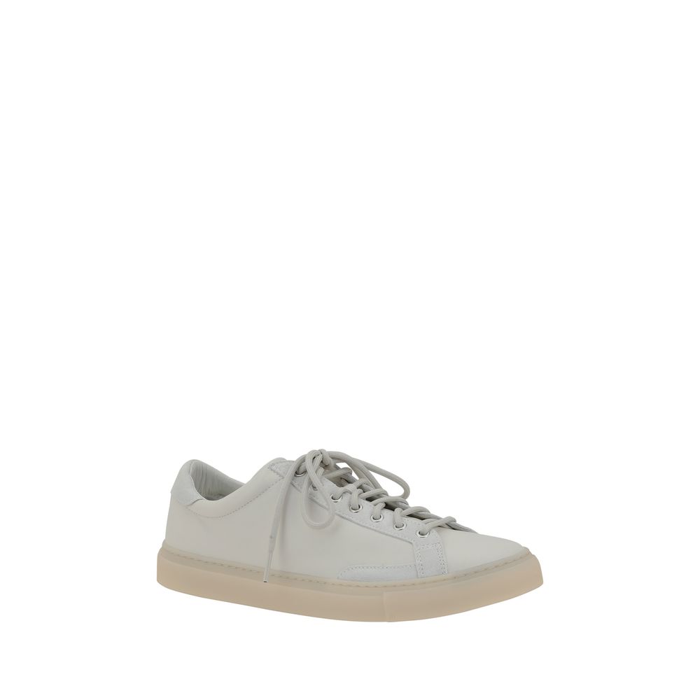 Veneto Sneakers Diemme