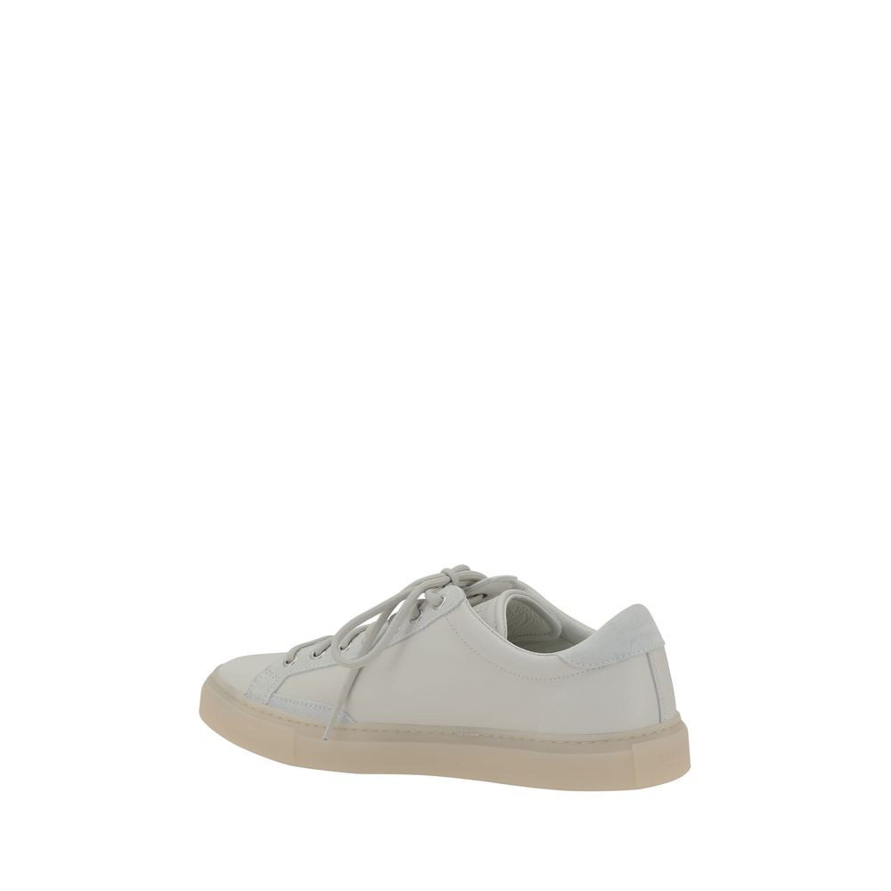 Veneto Sneakers Diemme