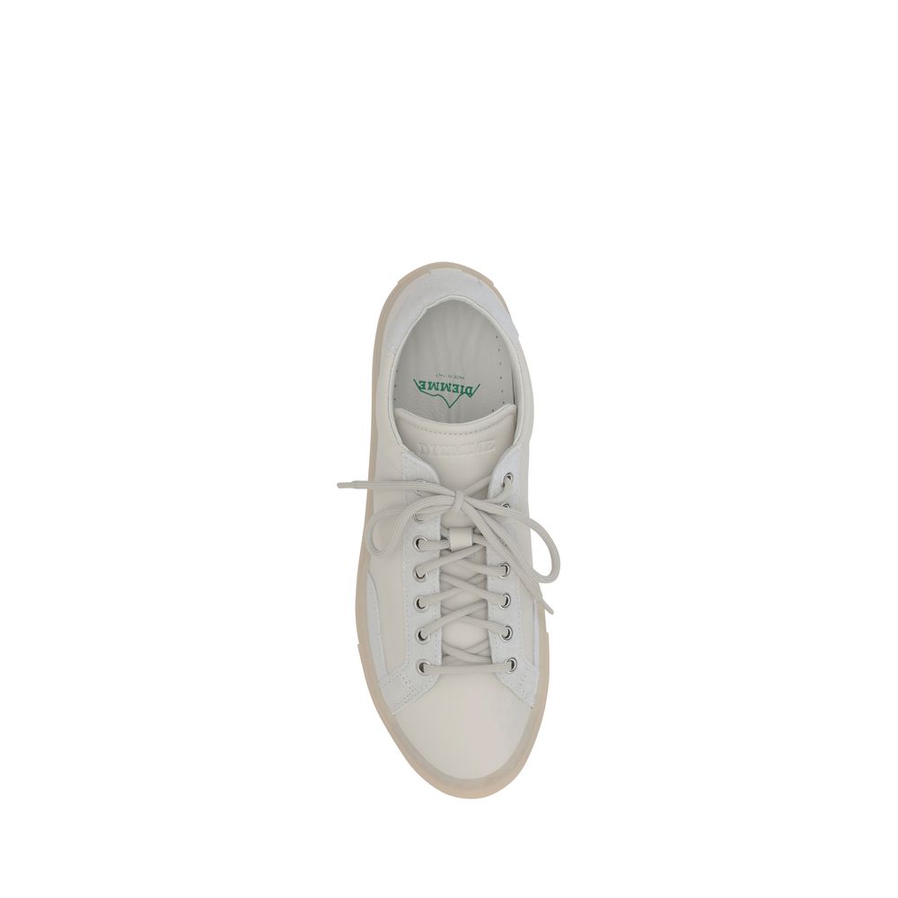 Veneto Sneakers Diemme
