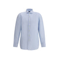 Zante Shirt Finamore