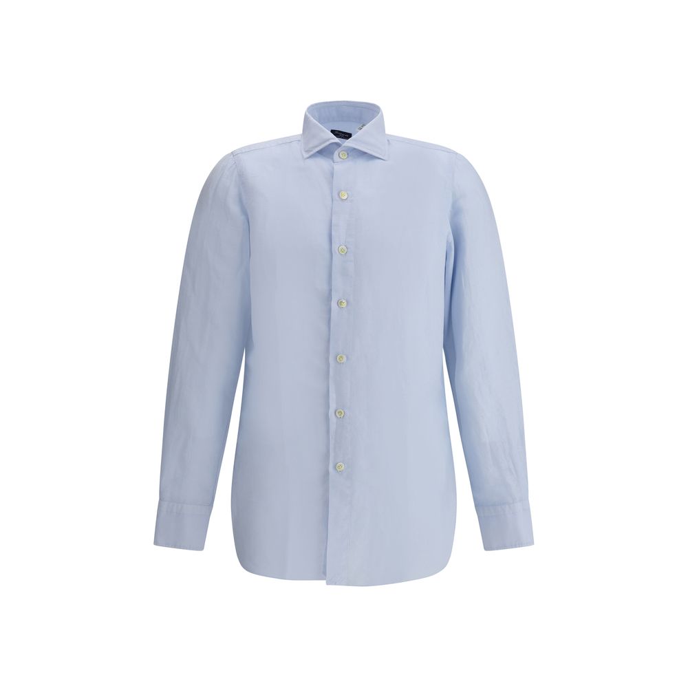 Zante Shirt Finamore