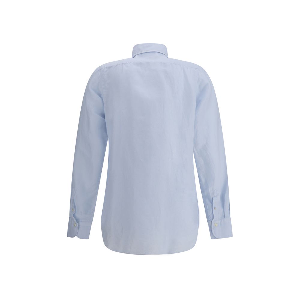 Zante Shirt Finamore