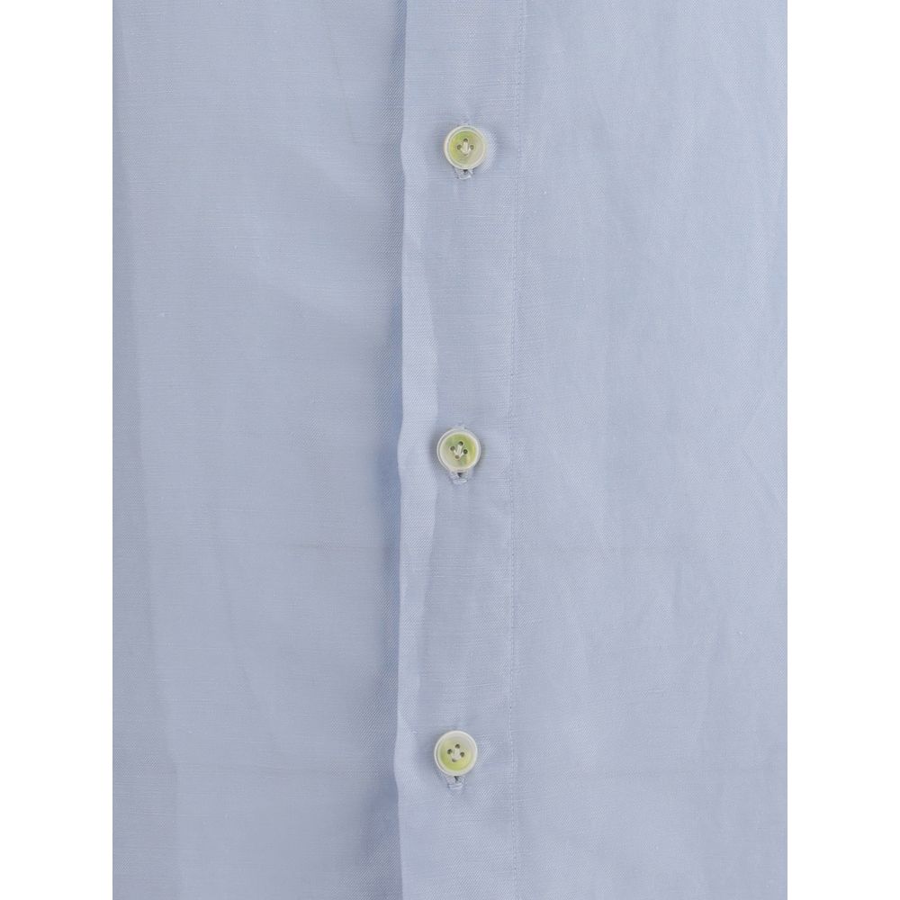 Zante Shirt Finamore