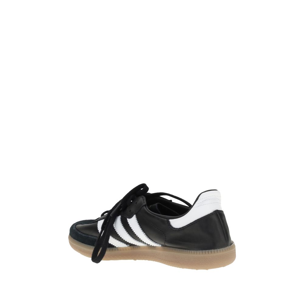 Samba Sneakers Adidas