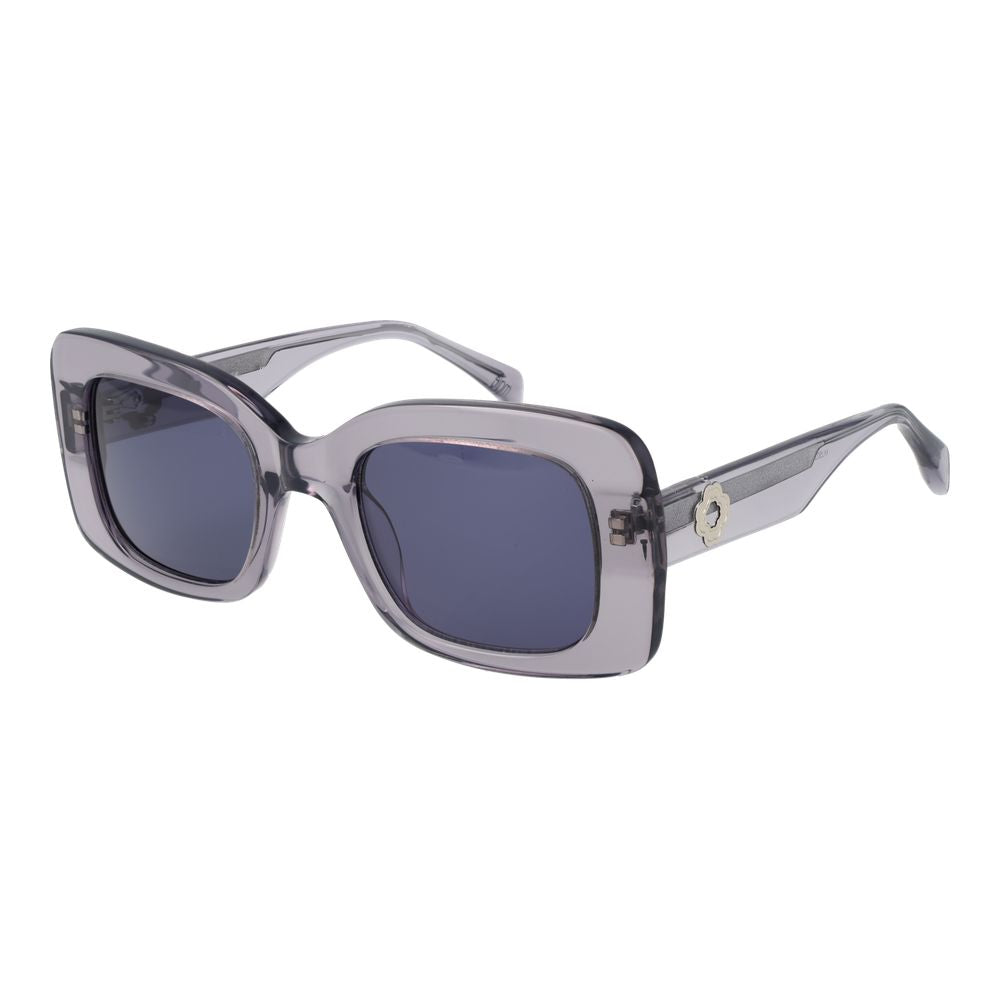 Gray Women Sunglass Maje