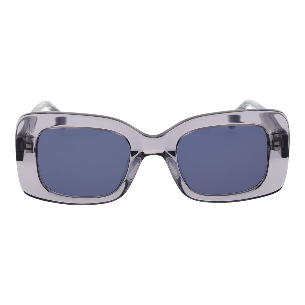 Gray Women Sunglass Maje