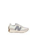 327 Sneakers New Balance
