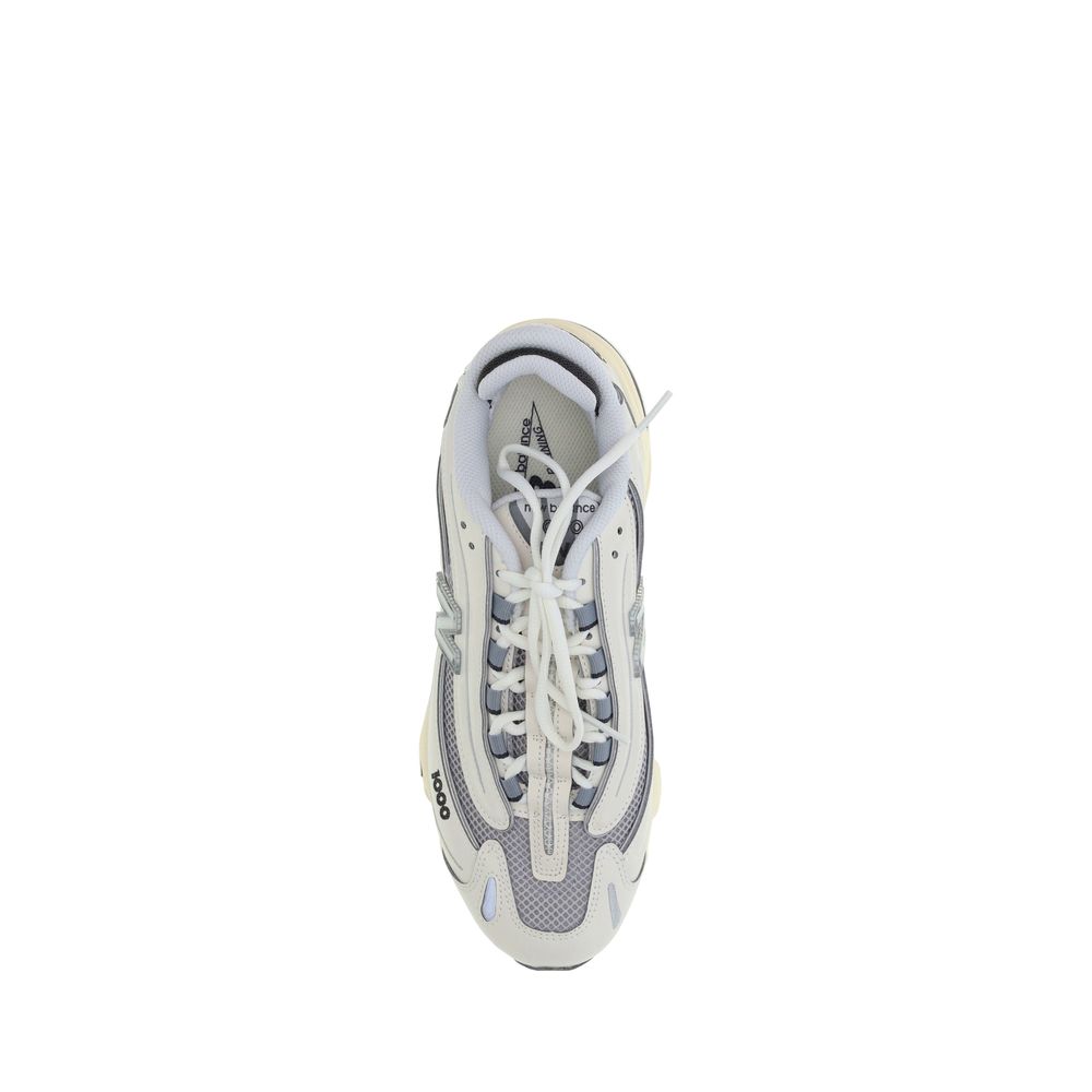 1000 Sneakers New Balance