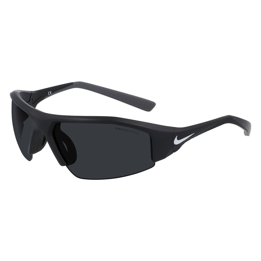 Black Injected Sunglasses Nike