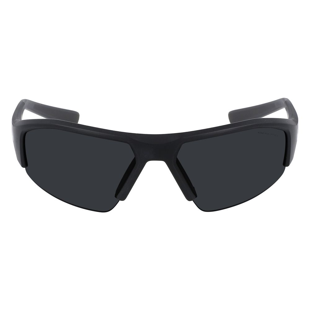 Black Injected Sunglasses Nike