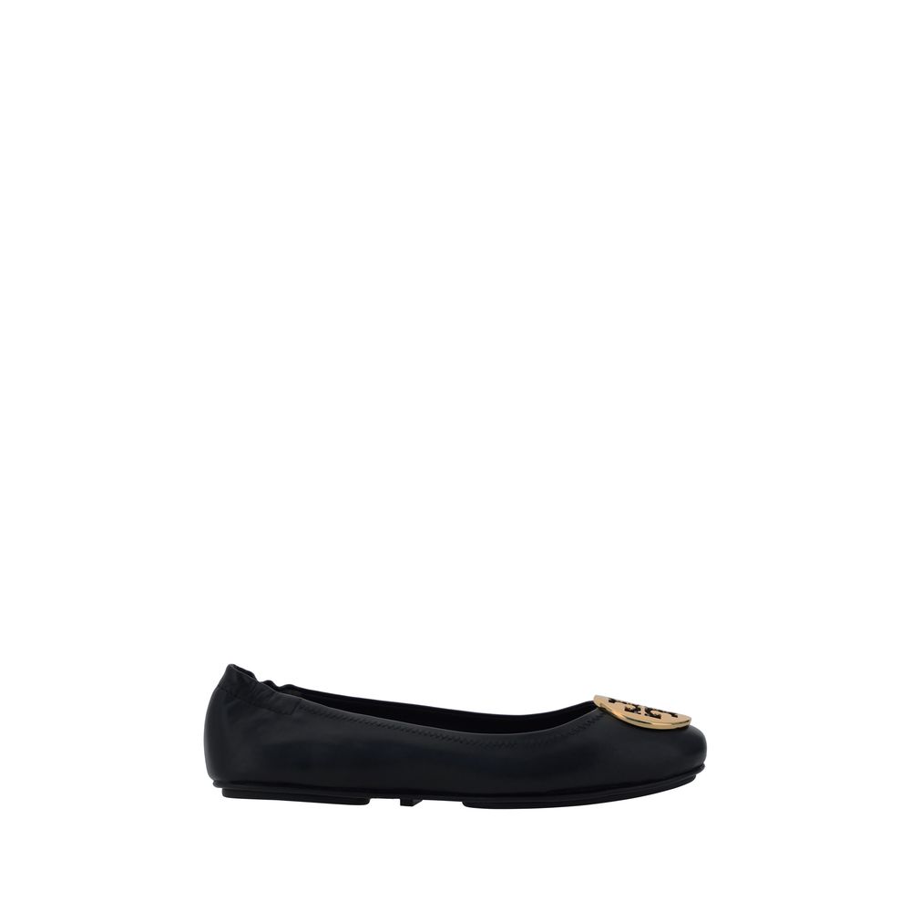 Minni Ballerinas Tory Burch
