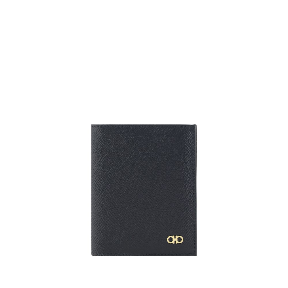 Revival Card Holder Ferragamo