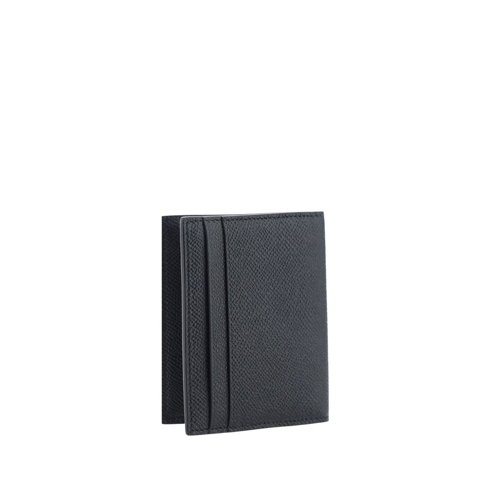 Revival Card Holder Ferragamo