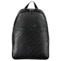 Chic Urban Traveler Backpack Tommy Hilfiger