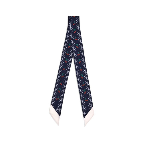 Bandeaux Scarf Valentino Garavani