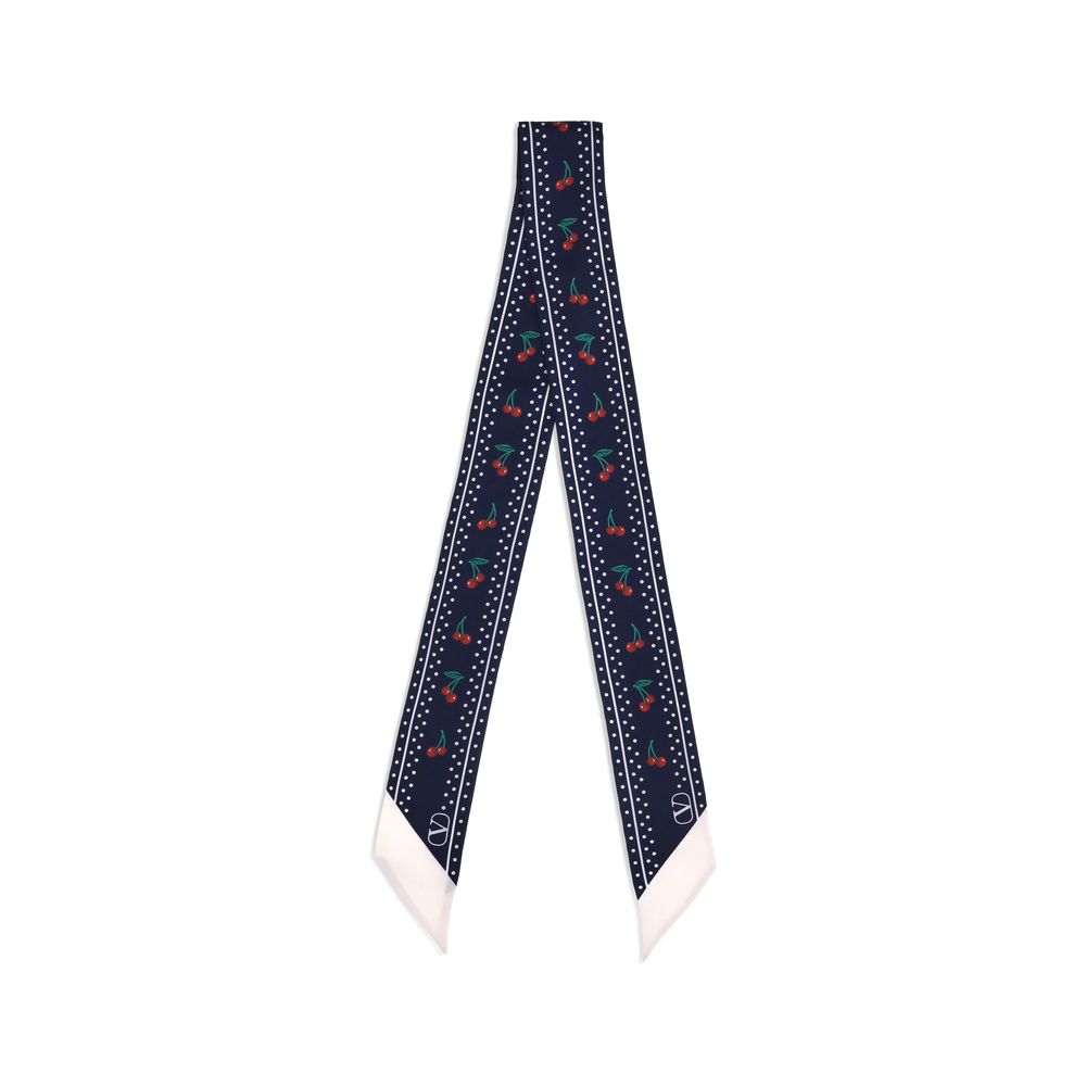 Bandeaux Scarf Valentino Garavani