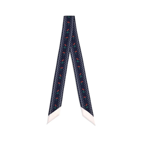 Bandeaux Scarf Valentino Garavani