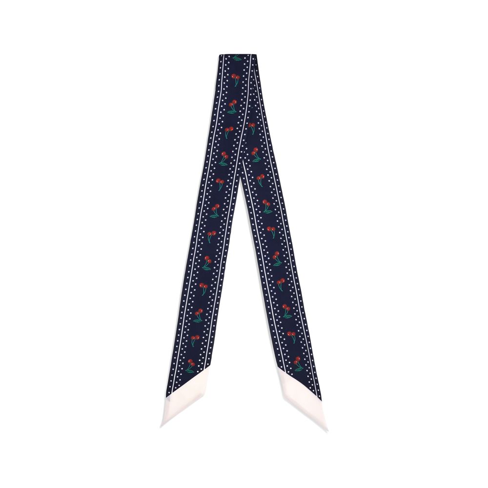 Bandeaux Scarf Valentino Garavani