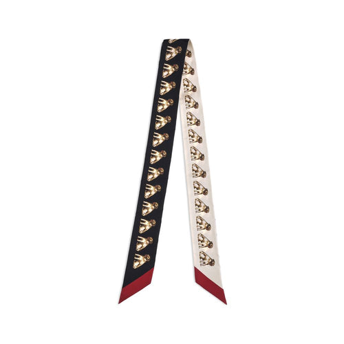 Bandeaux Scarf Valentino Garavani