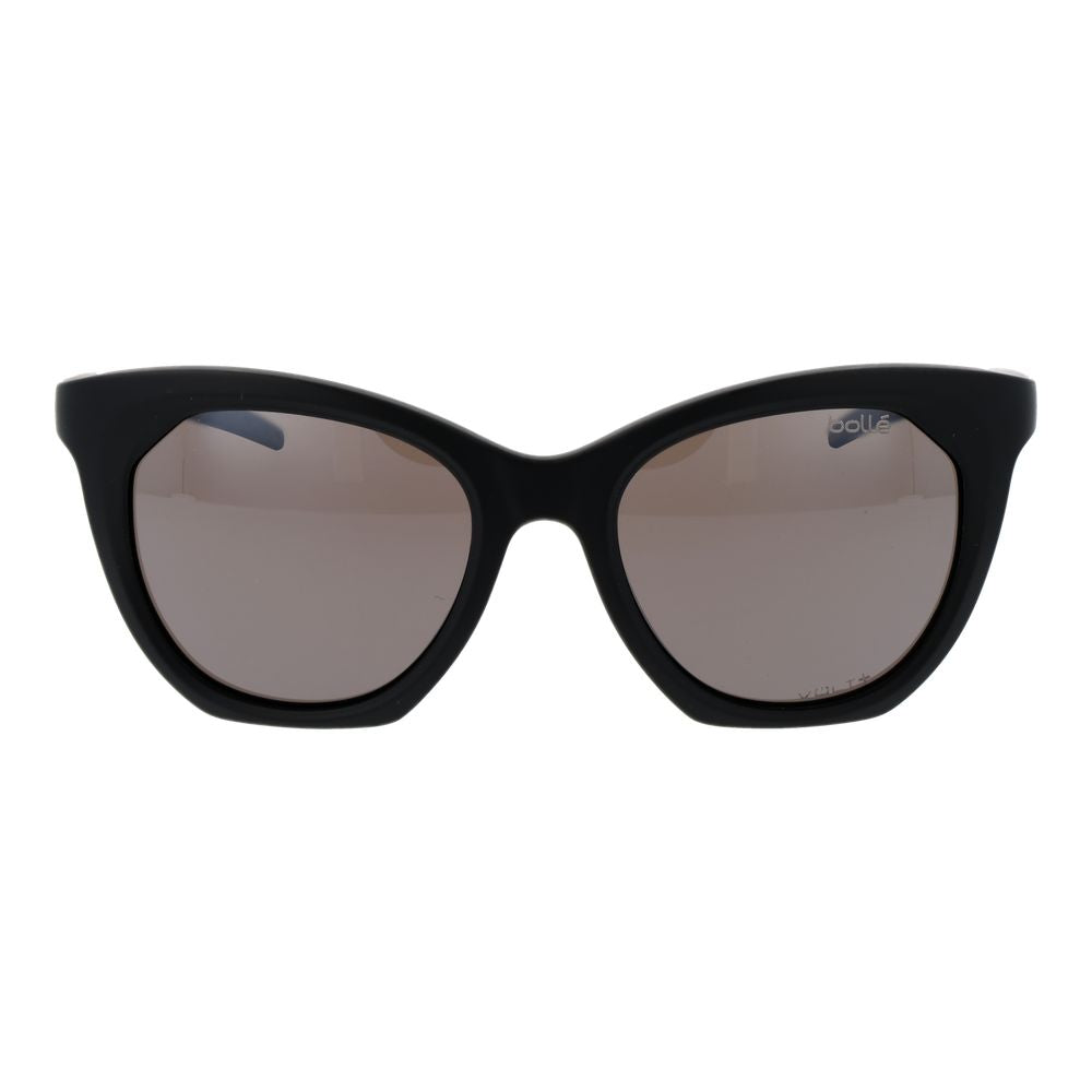 Black Women Sunglass Bolle