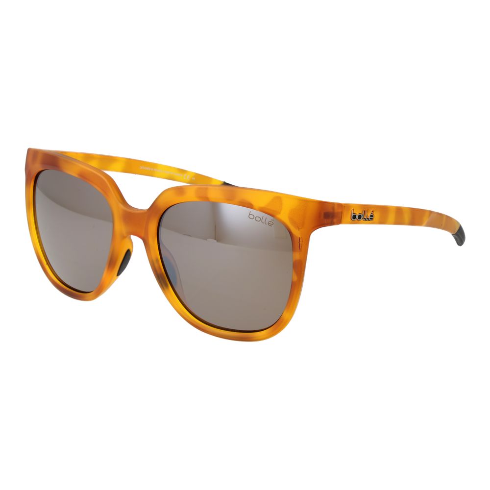 Brown Women Sunglass Bolle