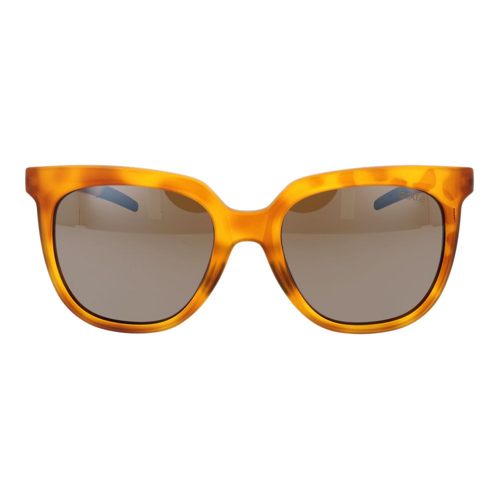 Brown Women Sunglass Bolle