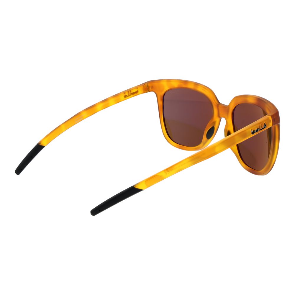Brown Women Sunglass Bolle