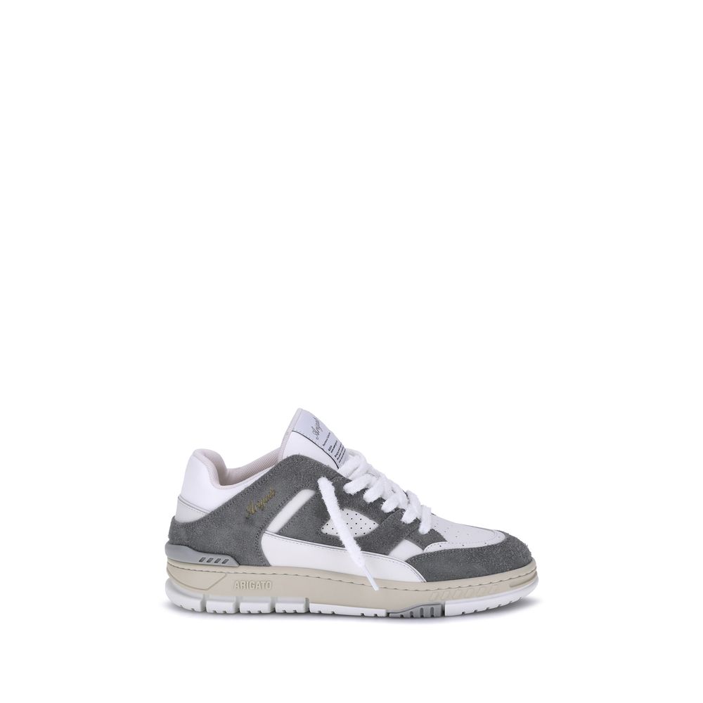 Area Sneaker Axel Arigato