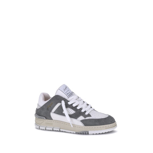 Area Sneaker Axel Arigato