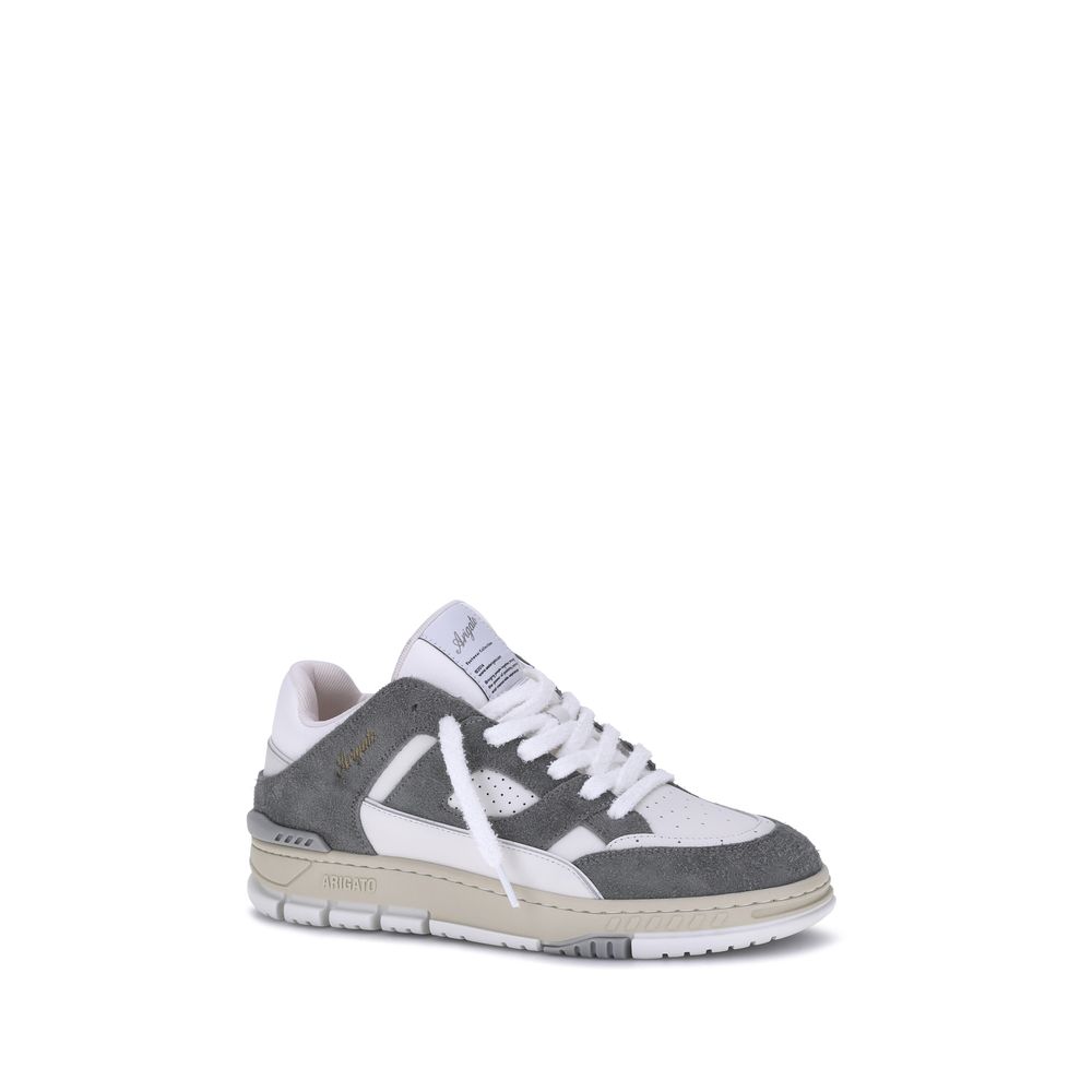 Area Sneaker Axel Arigato