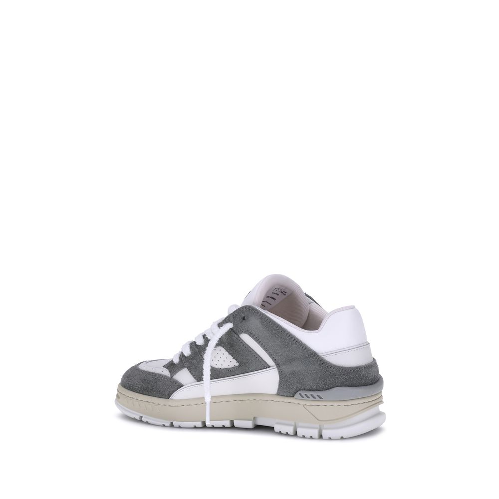 Area Sneaker Axel Arigato