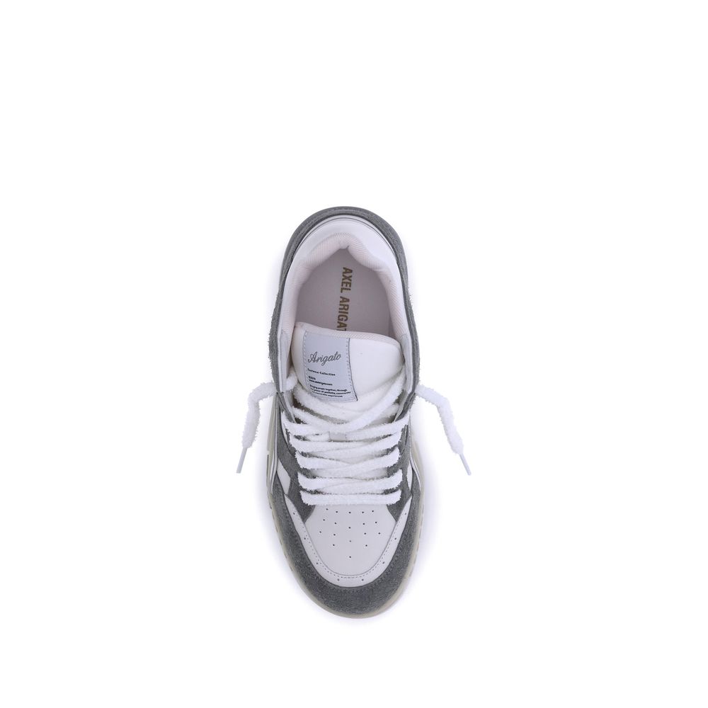 Area Sneaker Axel Arigato