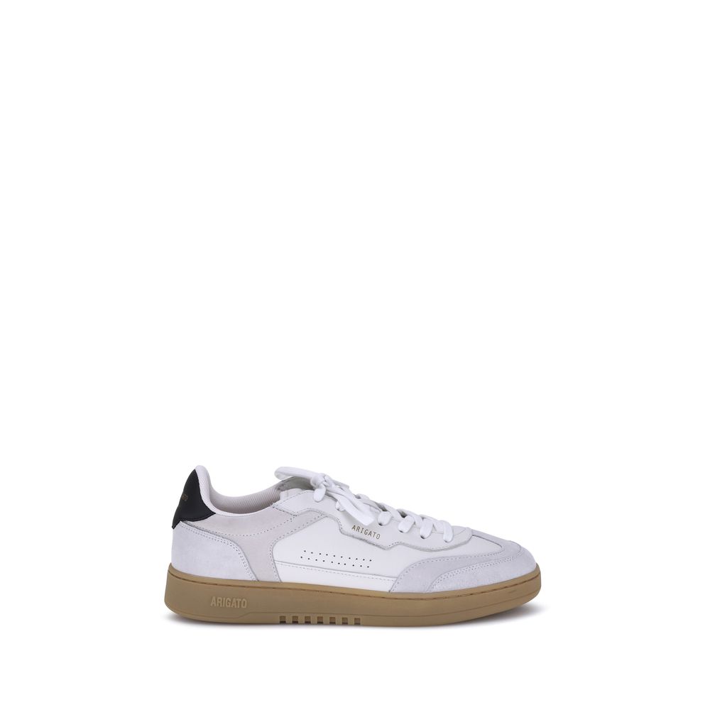 Dice T-toe Sneaker Axel Arigato